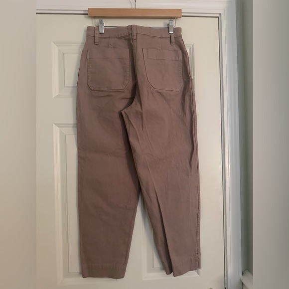 Madewell Jeans - Picture 5 of 9